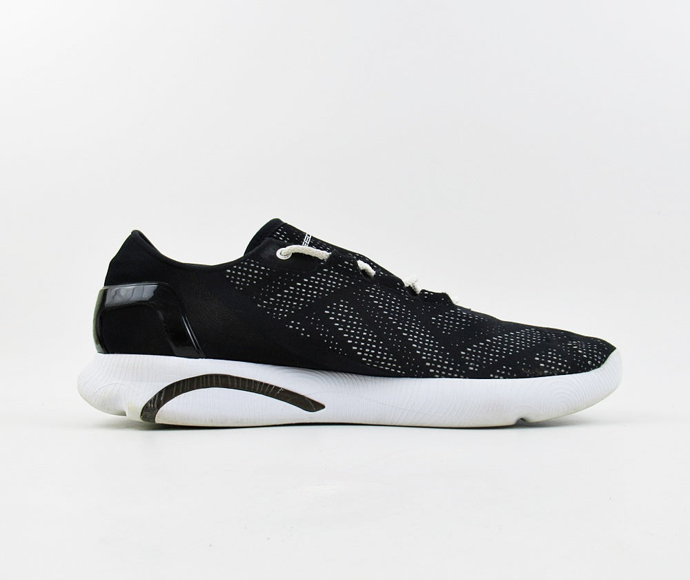 UNDER ARMOUR Speed Form - Khazanay