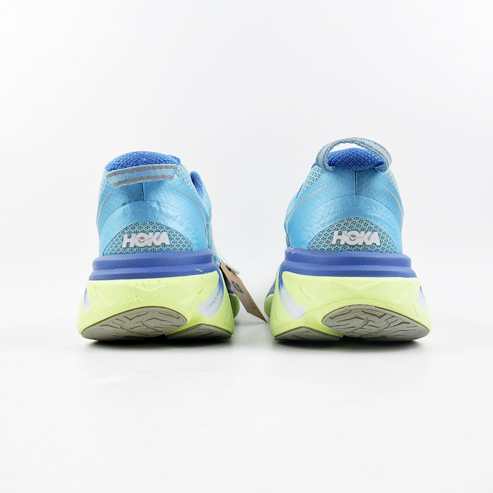 HOKA ONE ONE - Khazanay