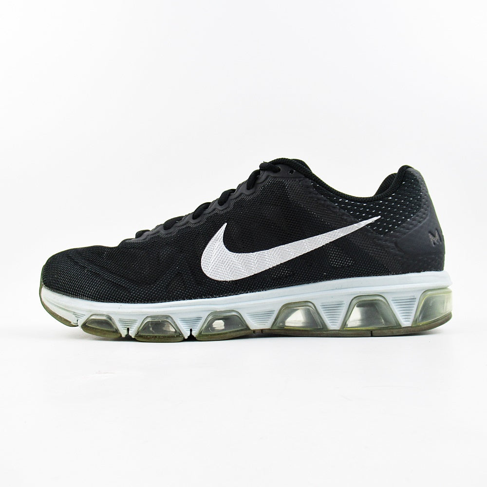 NIKE Max Air - Khazanay