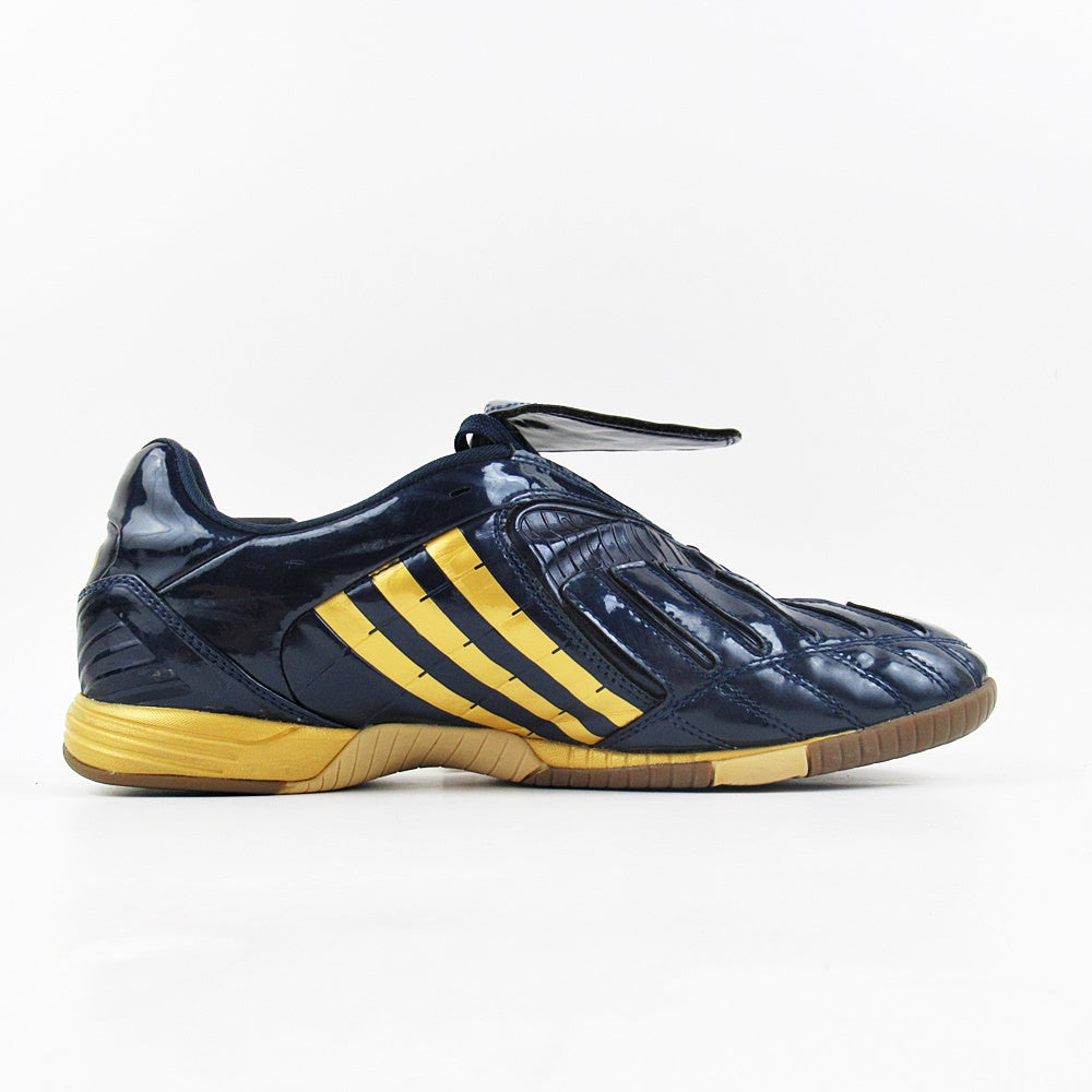 ADIDAS Predator - Khazanay