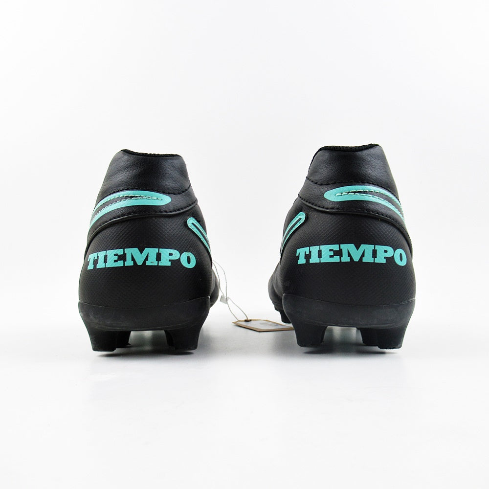 NIKE Tiempo - Khazanay