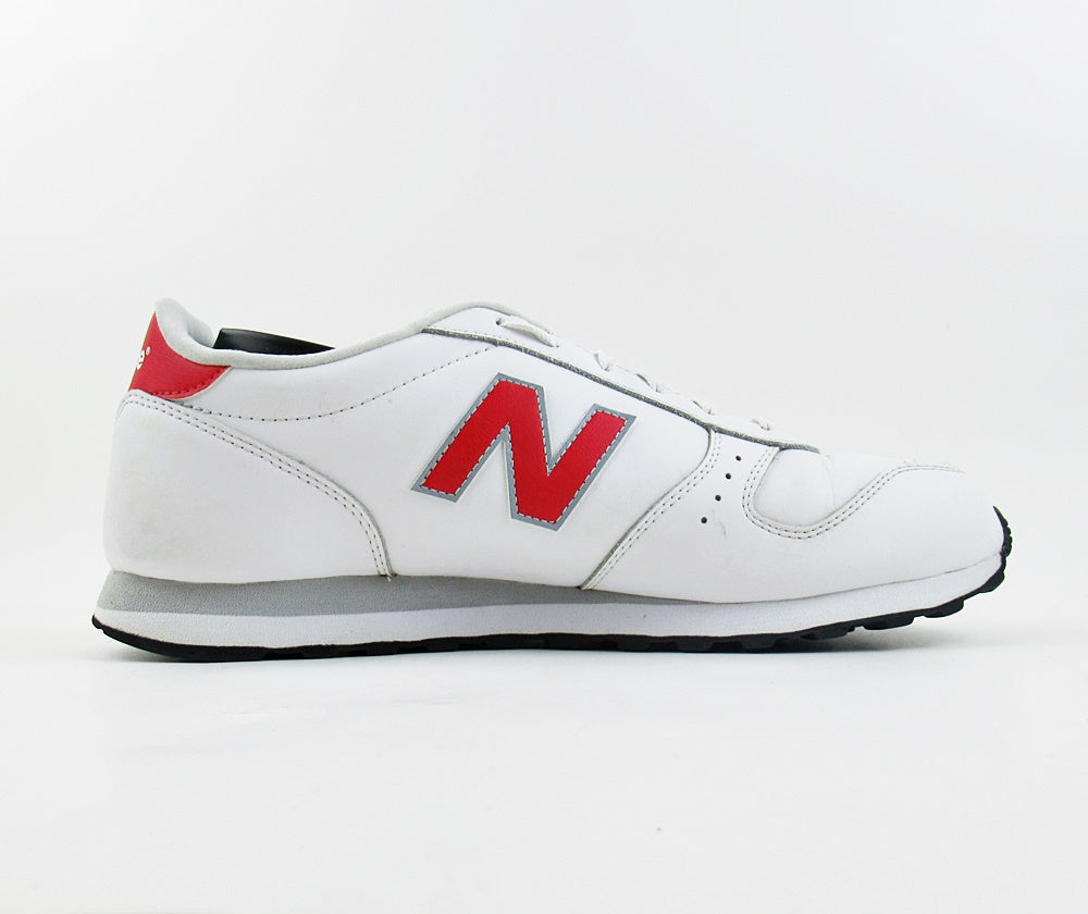 NEW BALANCE - Khazanay