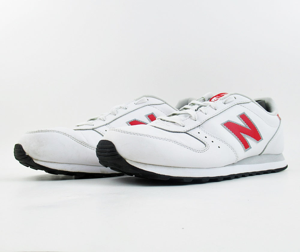 NEW BALANCE - Khazanay