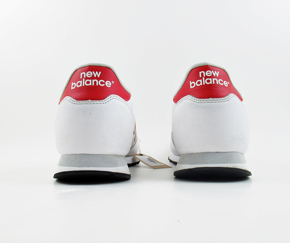 NEW BALANCE - Khazanay