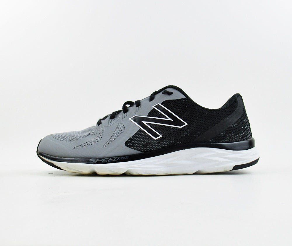 NEW BALANCE 790 V6 - Khazanay