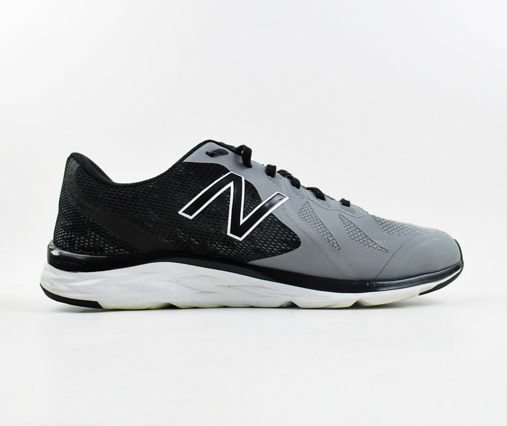 NEW BALANCE 790 V6 - Khazanay