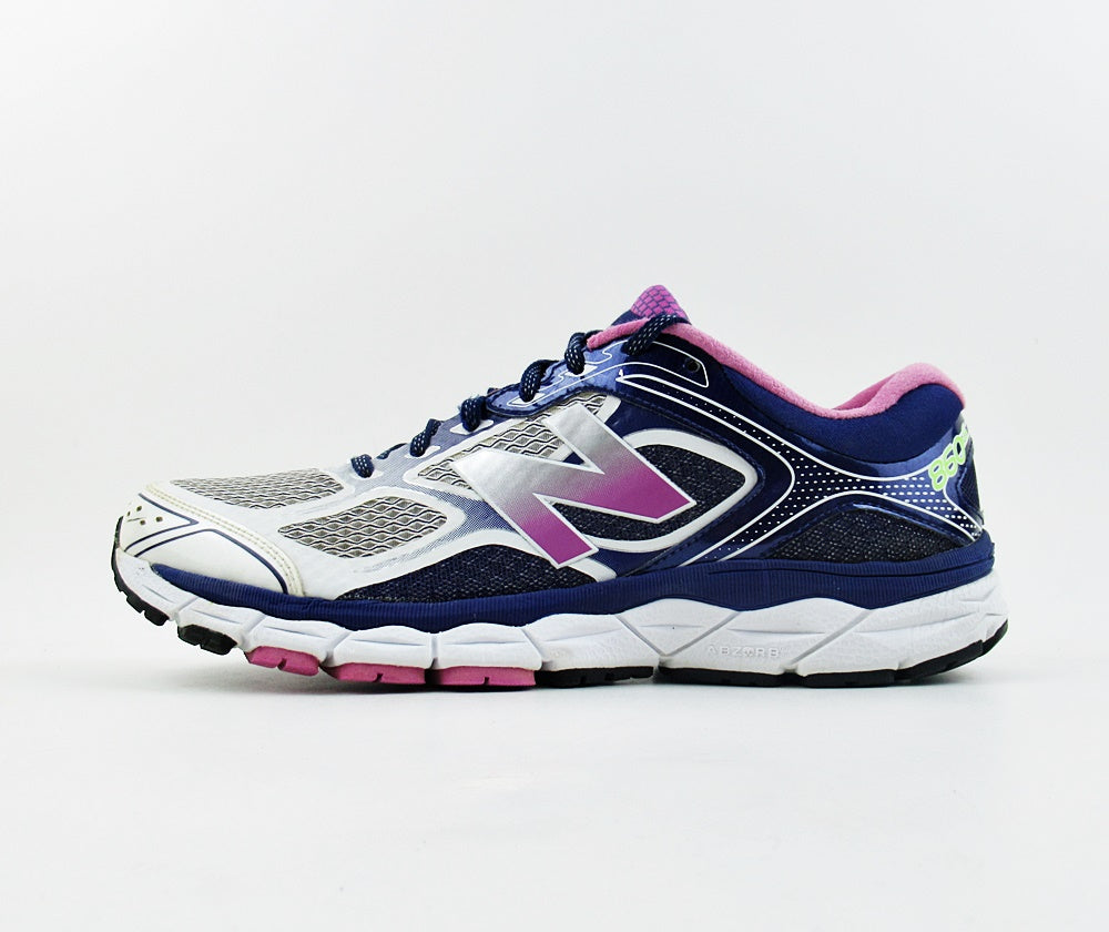 NEW BALANCE Running 860 V6 - Khazanay