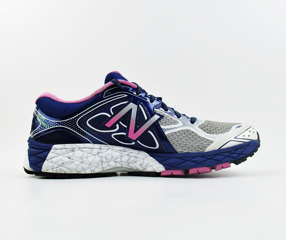 NEW BALANCE Running 860 V6 - Khazanay