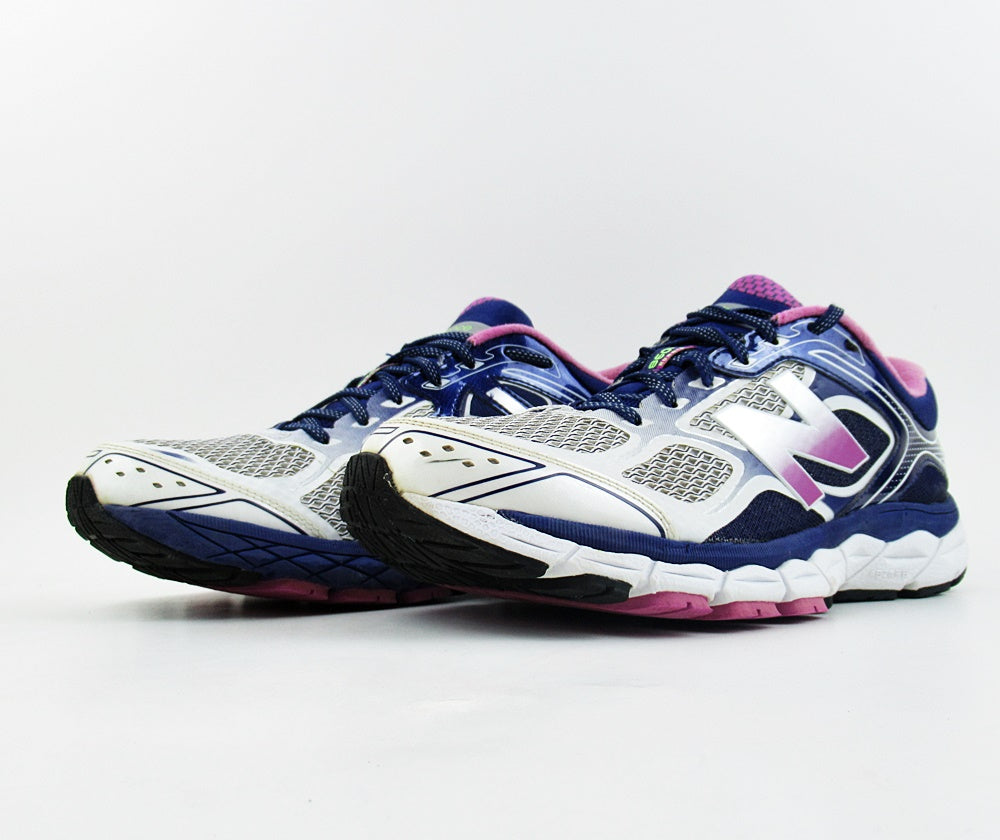 NEW BALANCE Running 860 V6 - Khazanay