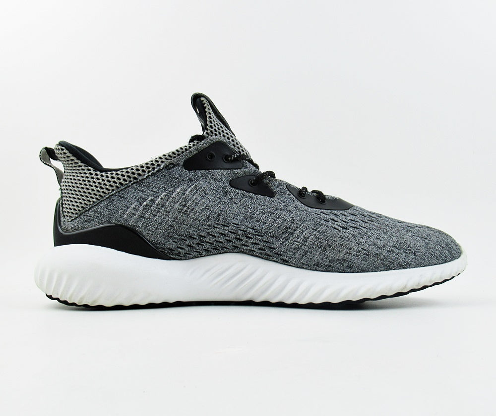 ADIDAS Alpha 3 Bounce - Khazanay