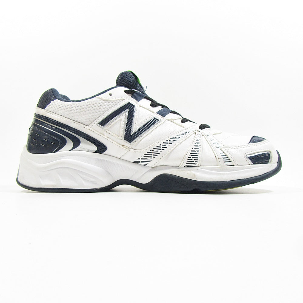 NEW BALANCE Abzorb - Khazanay