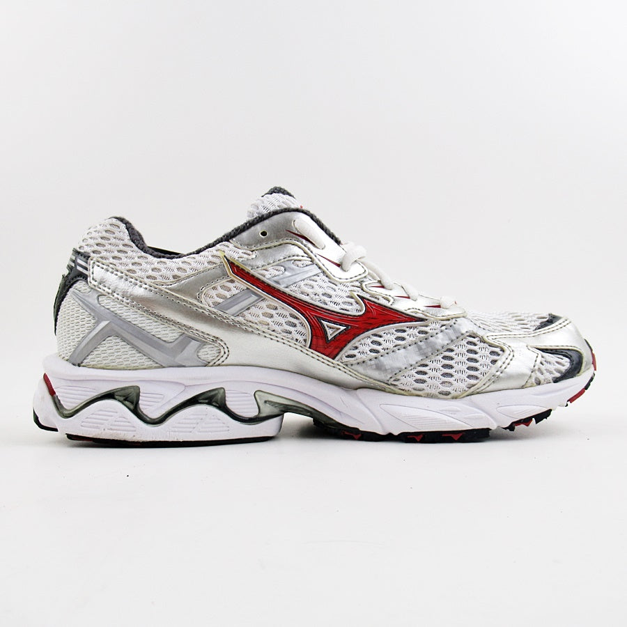 MIZUNO Wave Nexus 3 - Khazanay