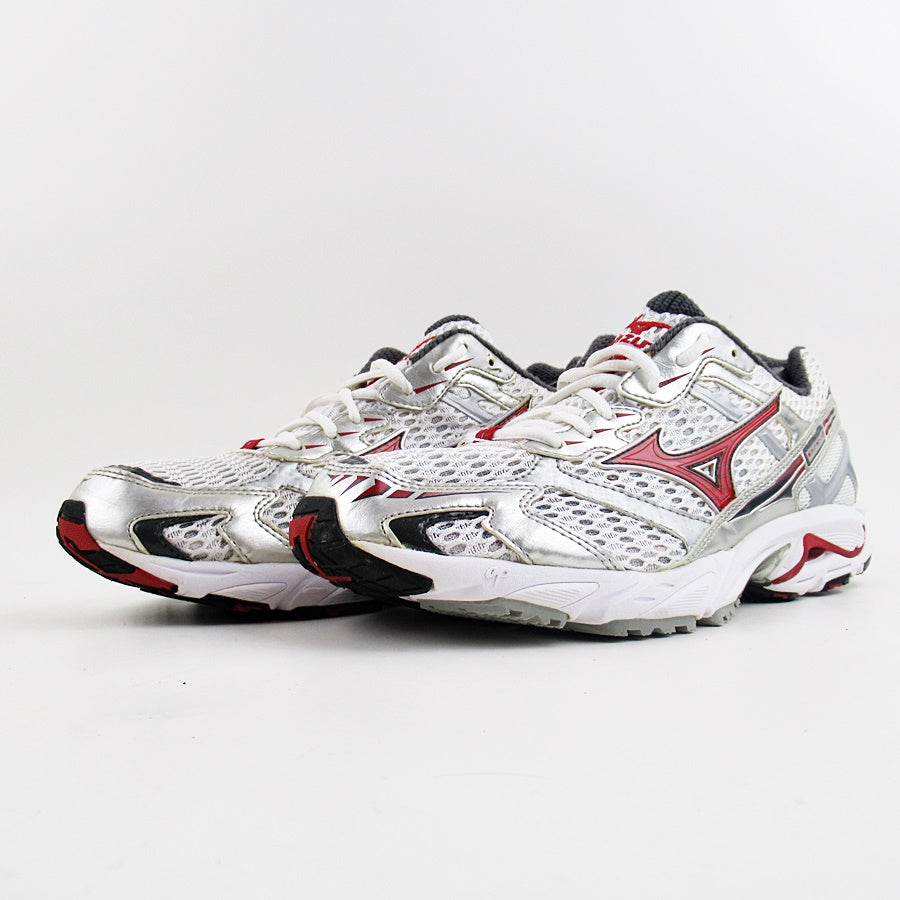 MIZUNO Wave Nexus 3 - Khazanay