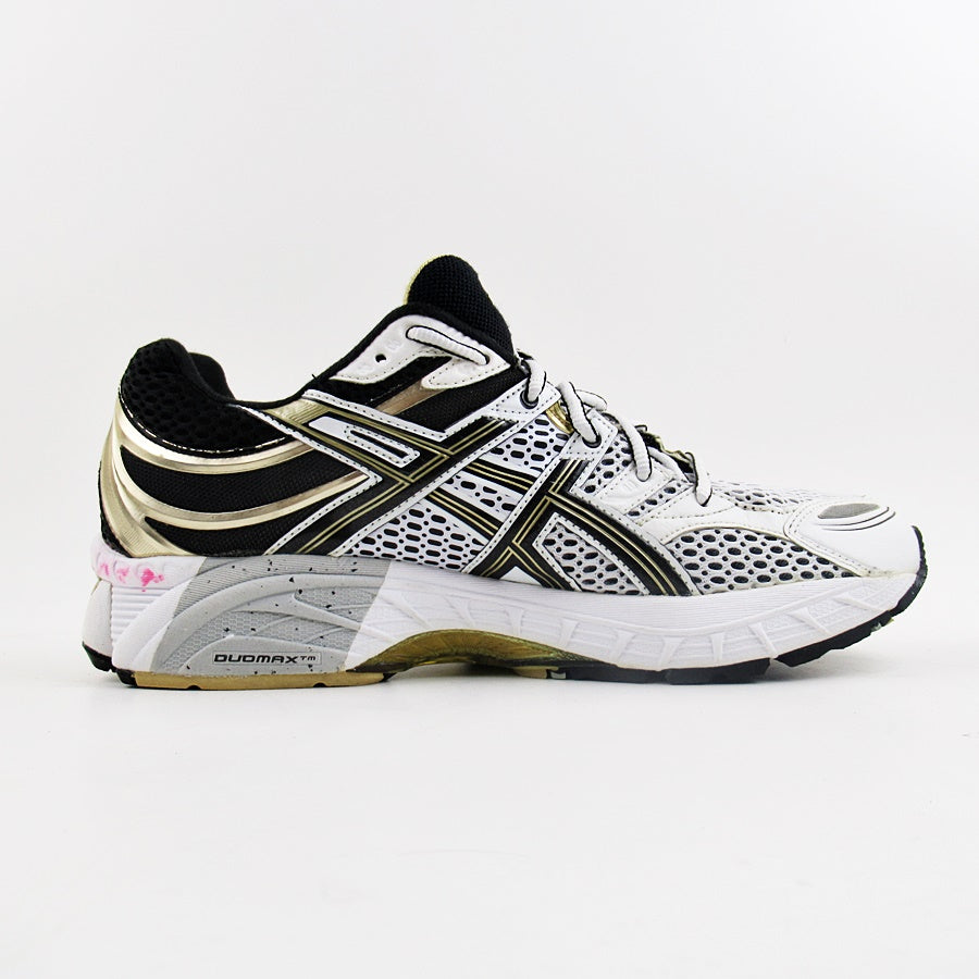 ASICS Gel Kayano 16 - Khazanay