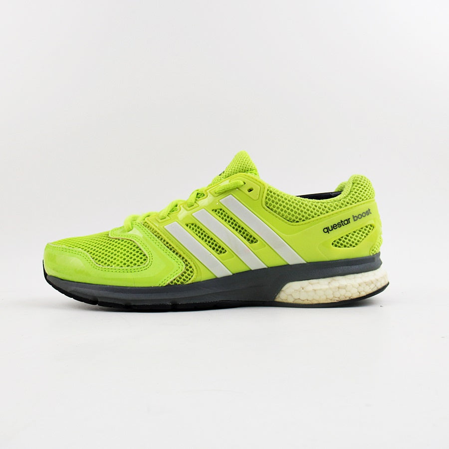 ADIDAS Questar Boost - Khazanay