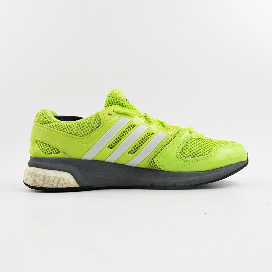 ADIDAS Questar Boost - Khazanay