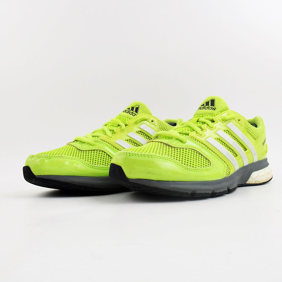 ADIDAS Questar Boost - Khazanay