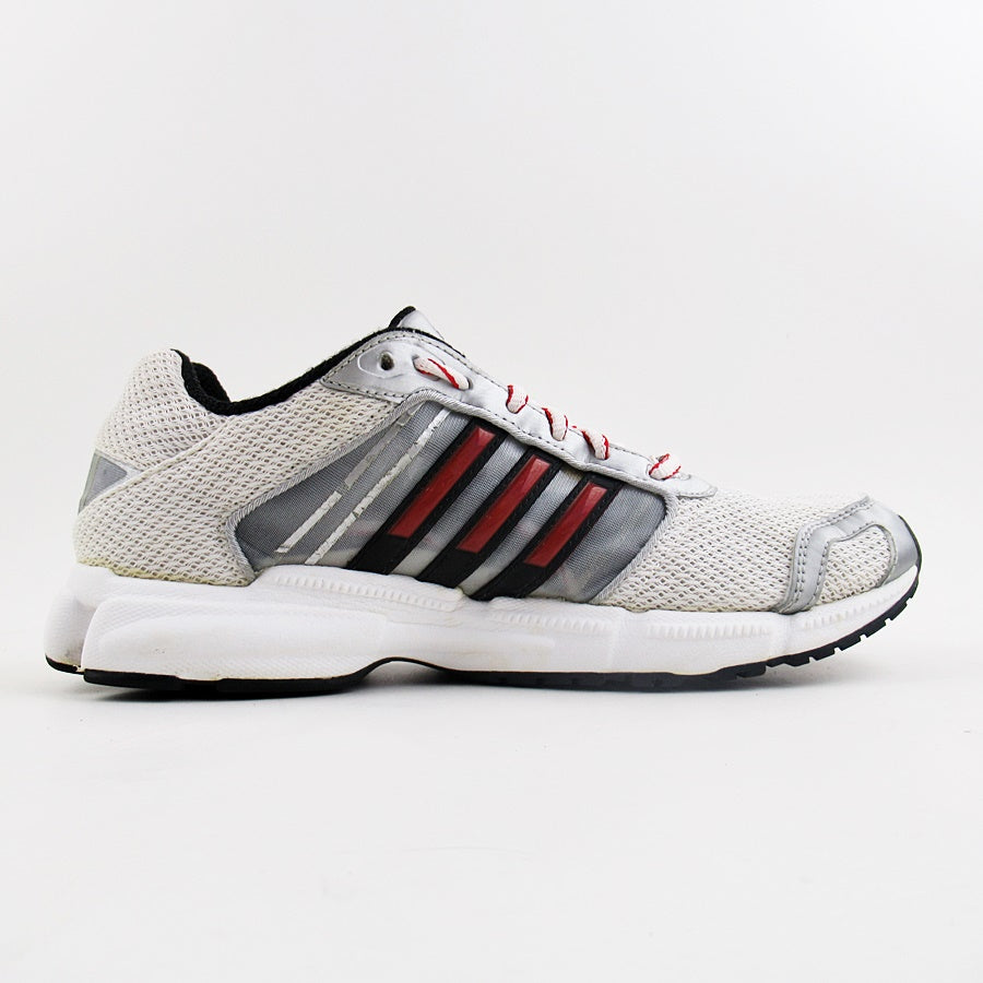 ADIDAS Clima Cool - Khazanay