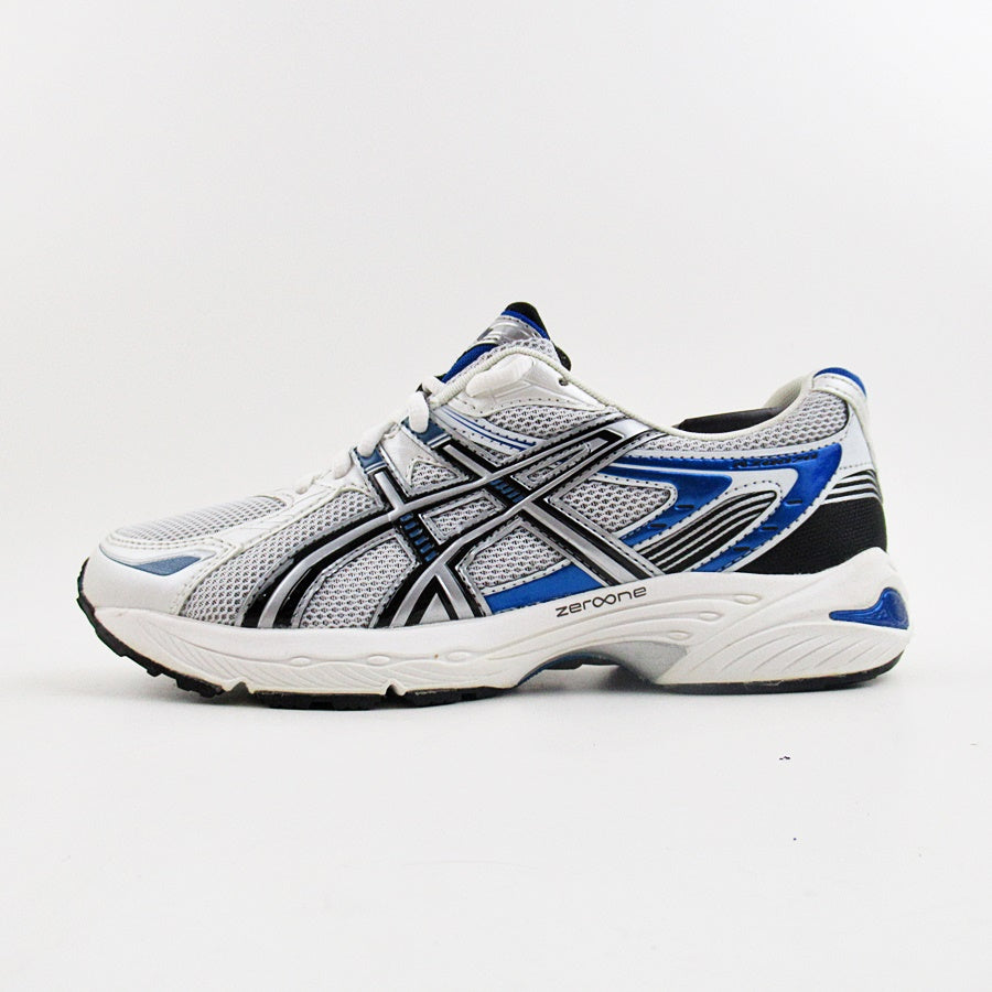 ASICS Zeroone - Khazanay