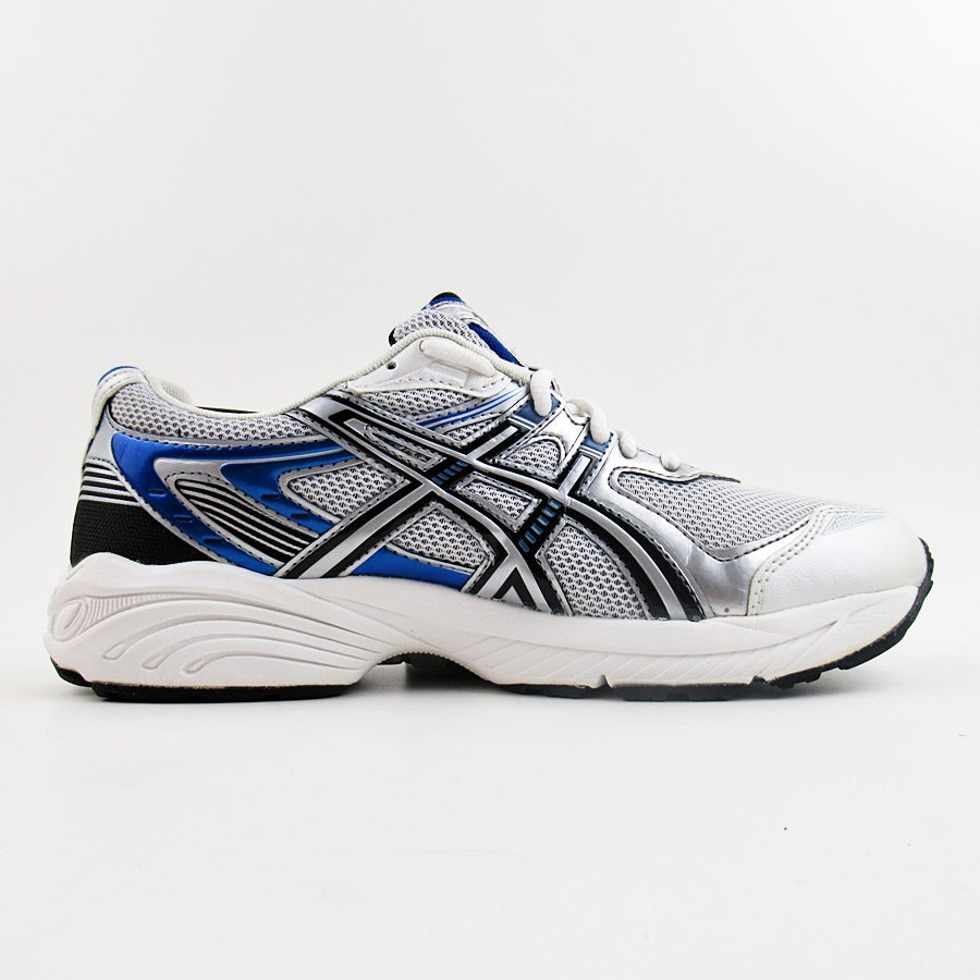 ASICS Zeroone - Khazanay