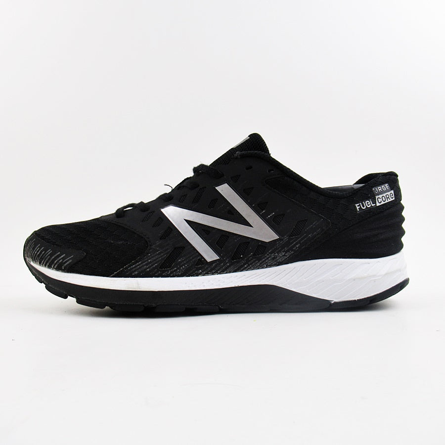 NEW BALANCE Fugl Corg Urge - Khazanay