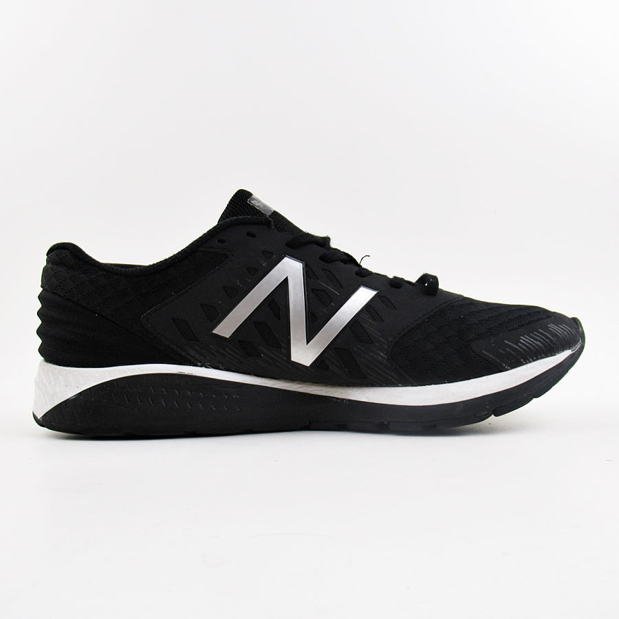 NEW BALANCE Fugl Corg Urge - Khazanay