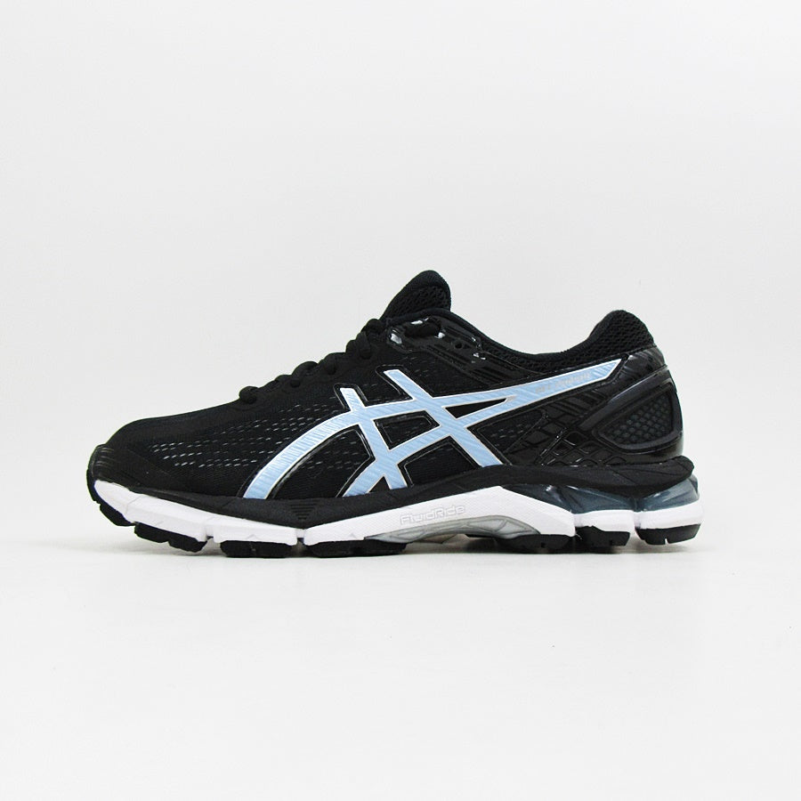 ASICS Gel Pursue - Khazanay