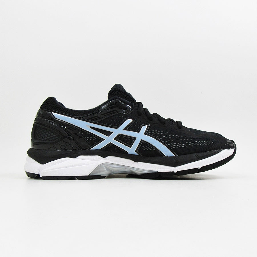 ASICS Gel Pursue - Khazanay