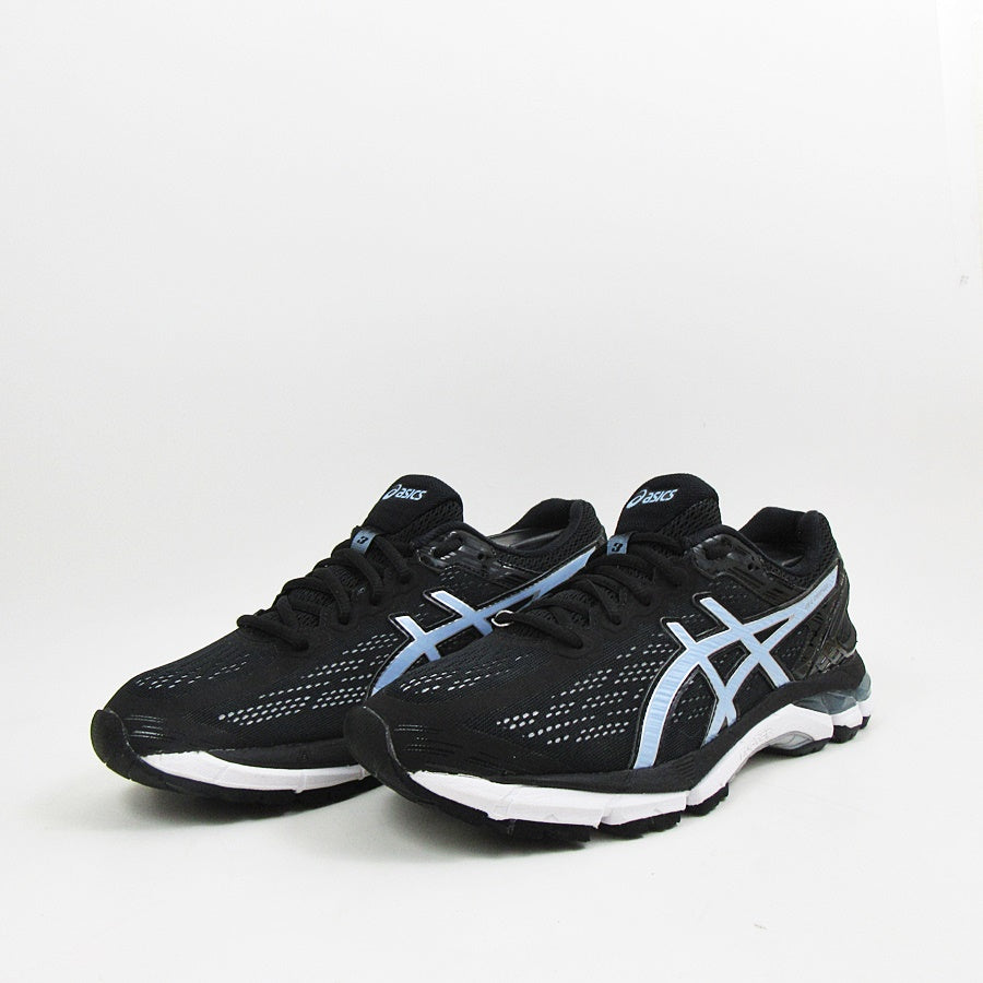 ASICS Gel Pursue - Khazanay