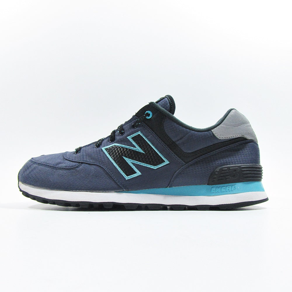 NEW BALANCE 574 - Khazanay