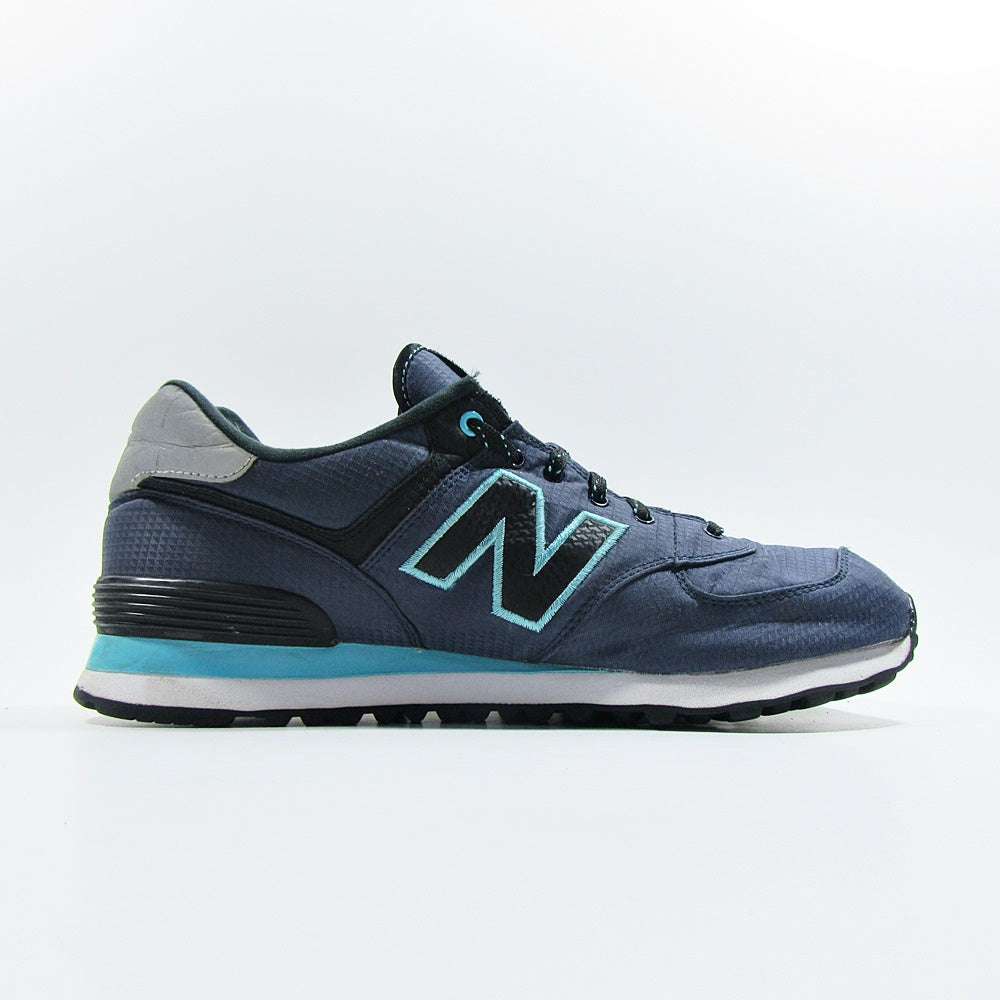 NEW BALANCE 574 - Khazanay