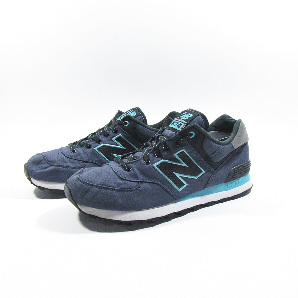 NEW BALANCE 574 - Khazanay