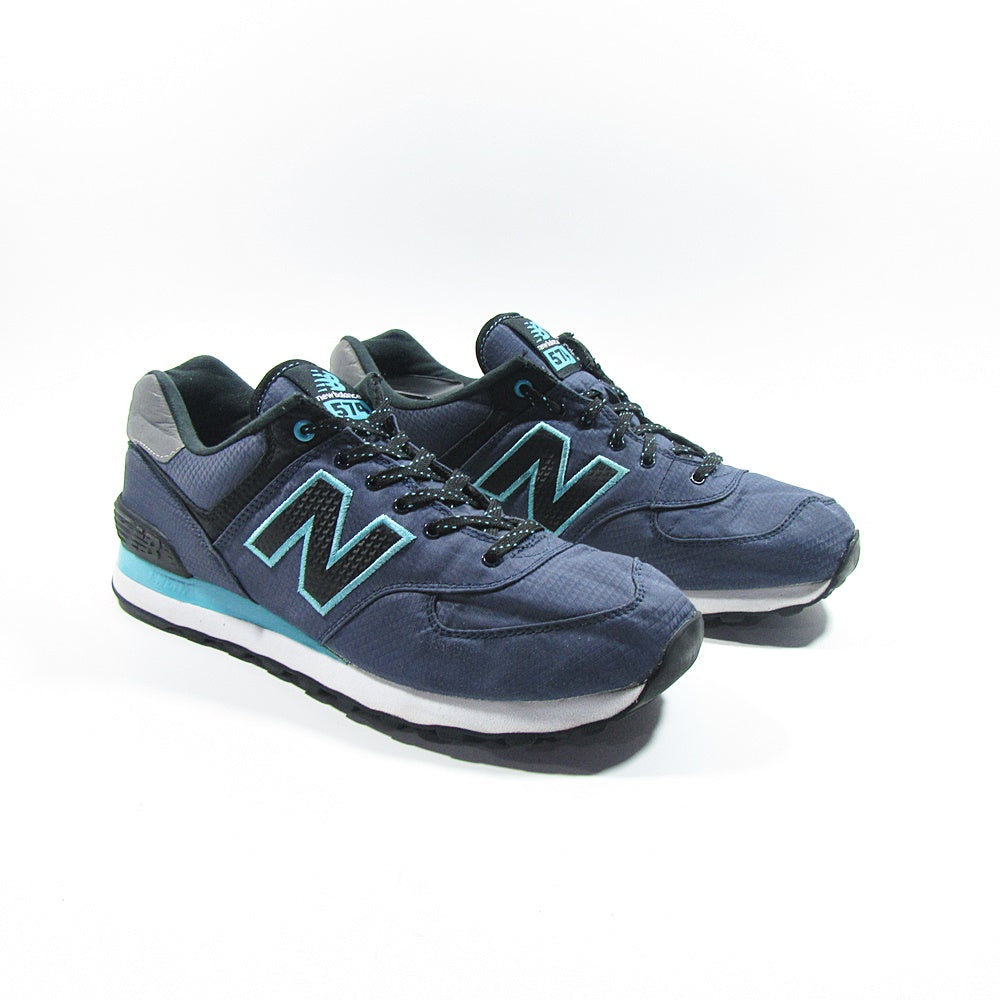 NEW BALANCE 574 - Khazanay