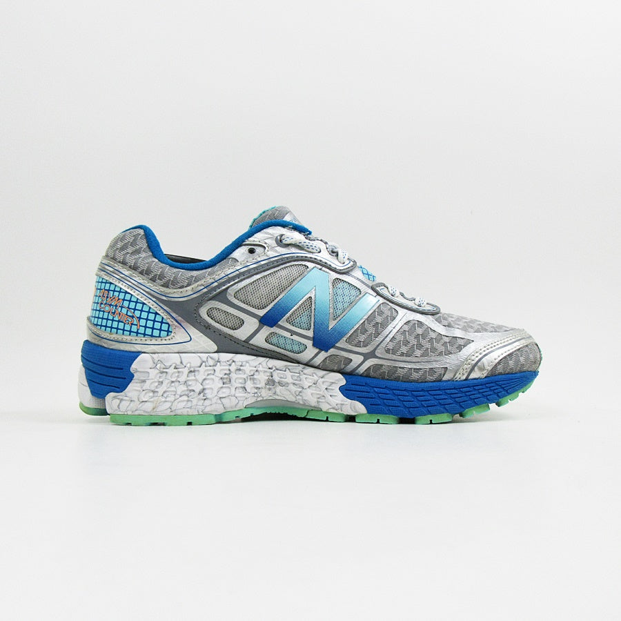 NEW BALANCE Stability - Khazanay