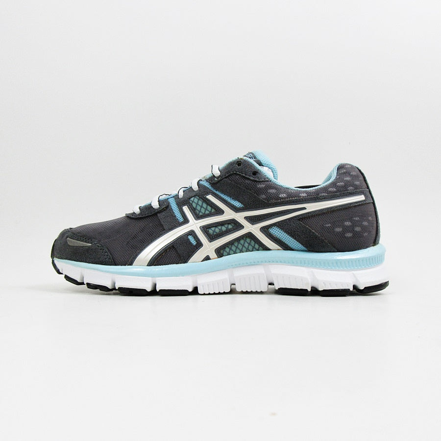 ASICS Gel Blurr 33 - Khazanay