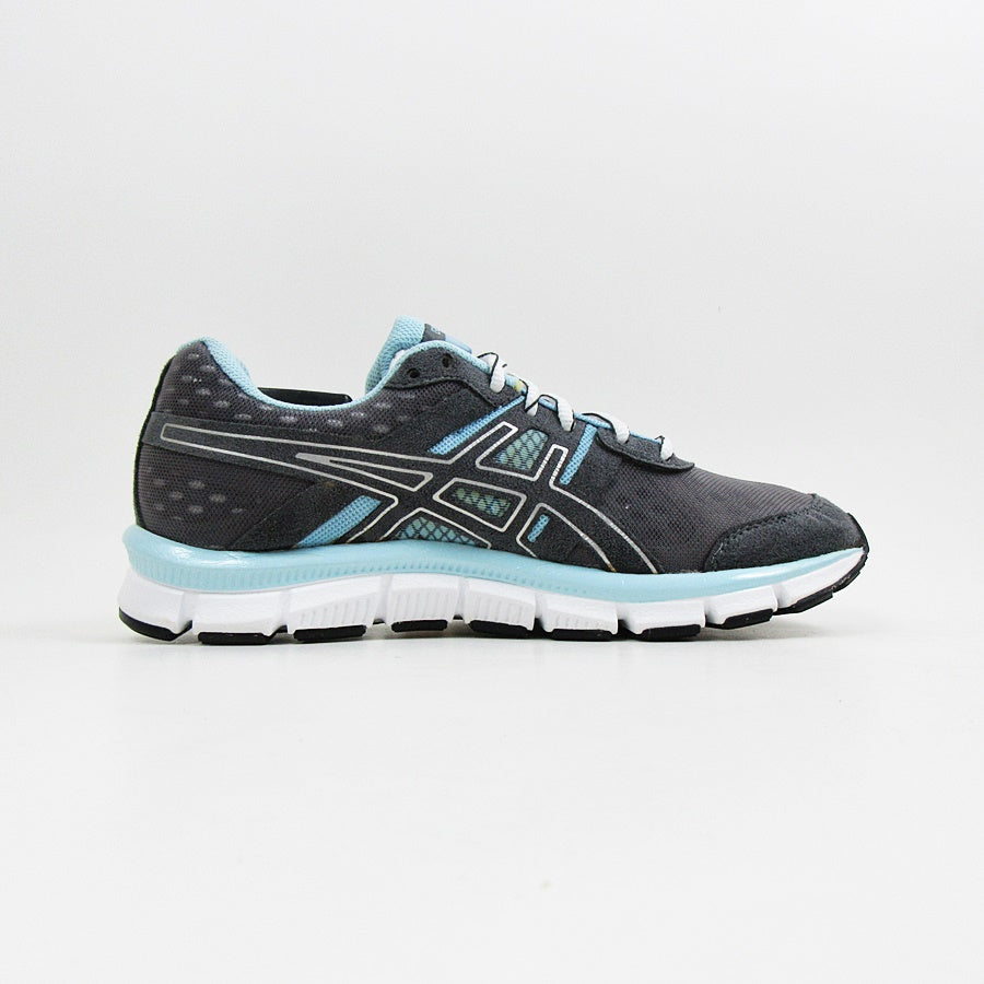 ASICS Gel Blurr 33 - Khazanay