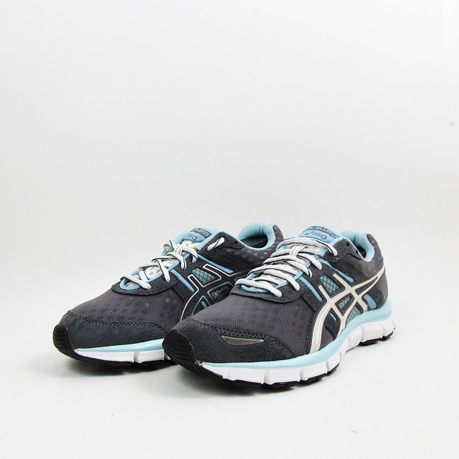 ASICS Gel Blurr 33 - Khazanay