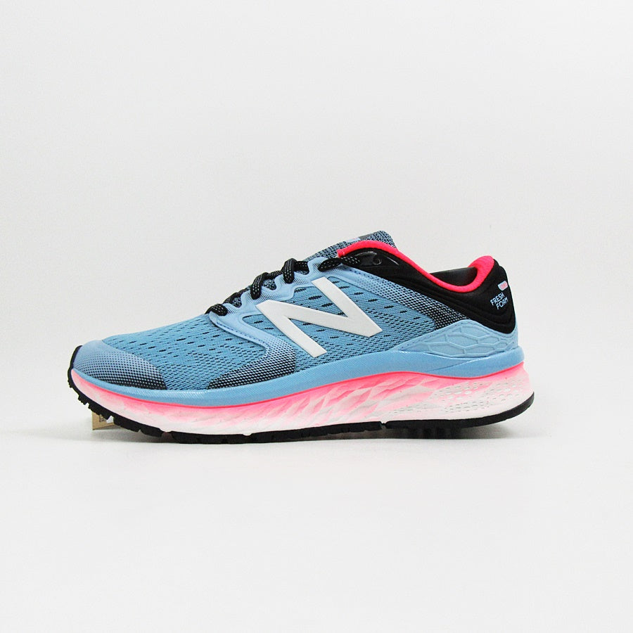 NEW BALANCE Fresh Foam 1080 - Khazanay