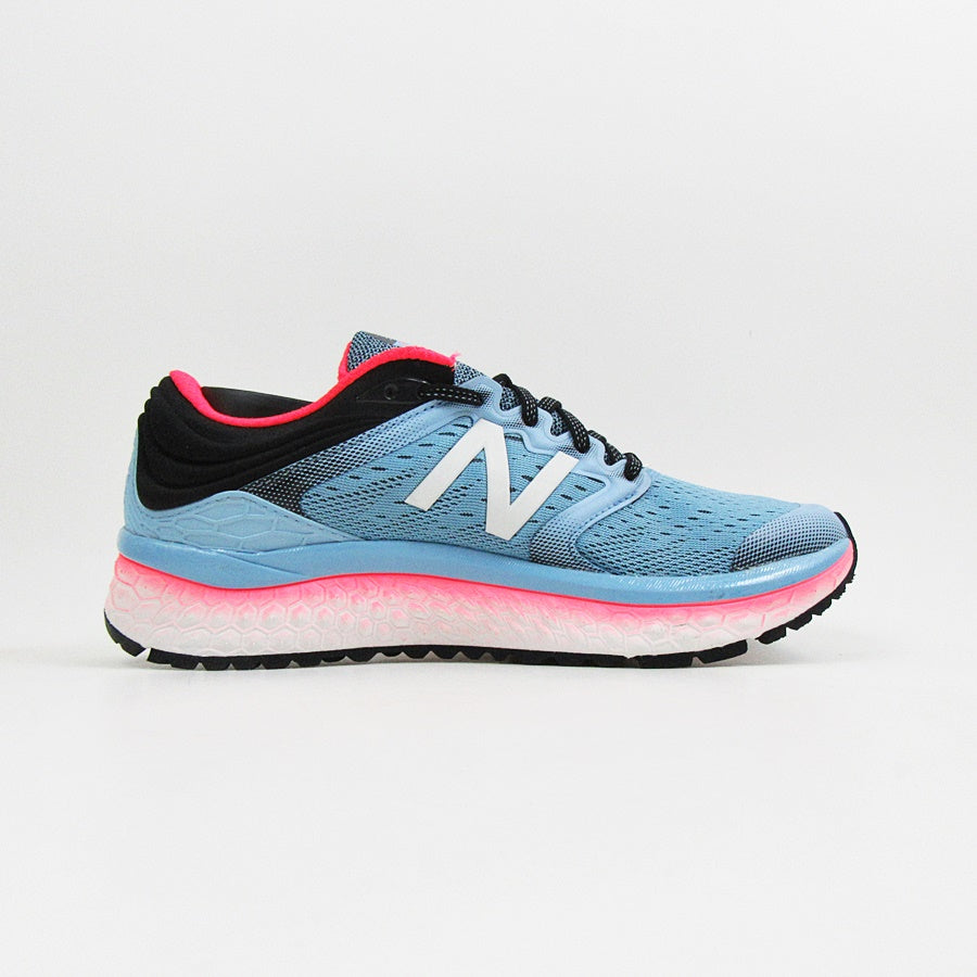 NEW BALANCE Fresh Foam 1080 - Khazanay