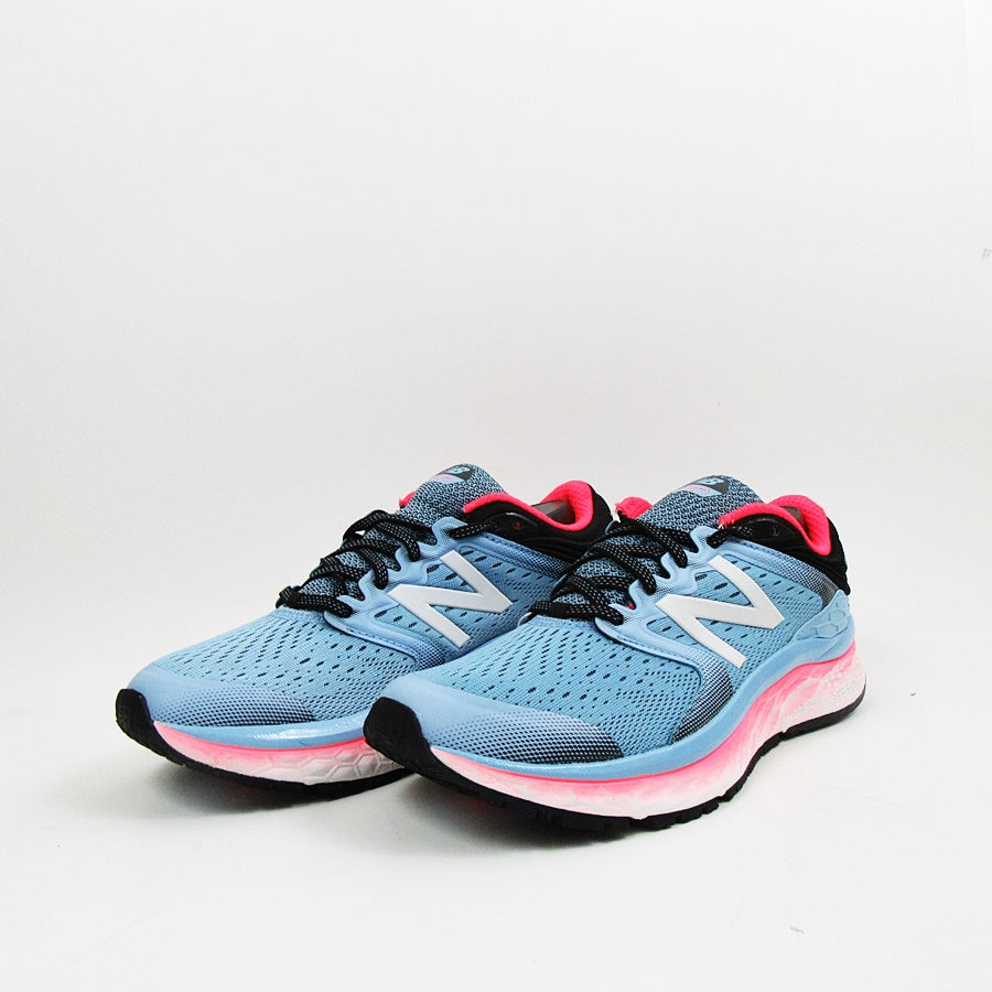 NEW BALANCE Fresh Foam 1080 - Khazanay