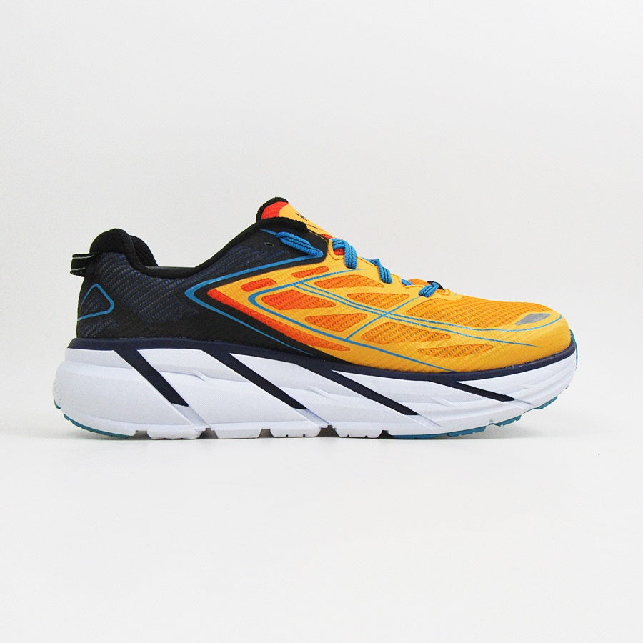 HOKA Clifton 3 - Khazanay