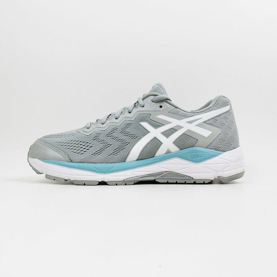 ASICS Gel Fortitude - Khazanay