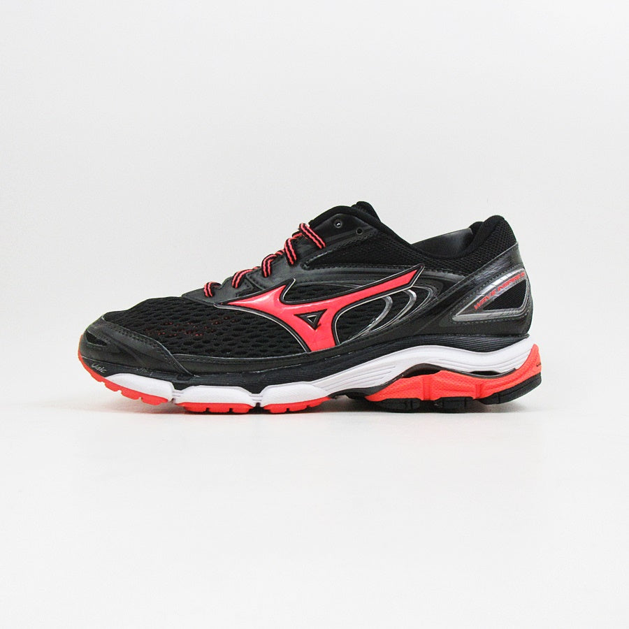 MIZUNO Wave Inspire 13 - Khazanay