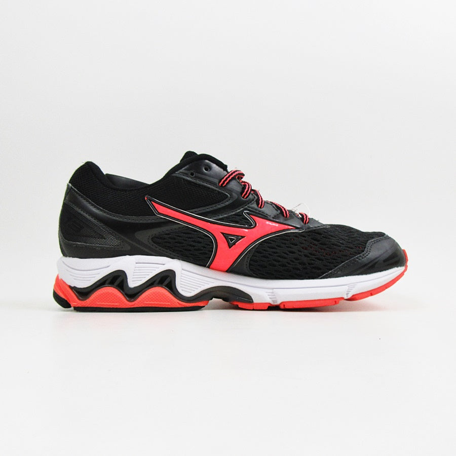 MIZUNO Wave Inspire 13 - Khazanay