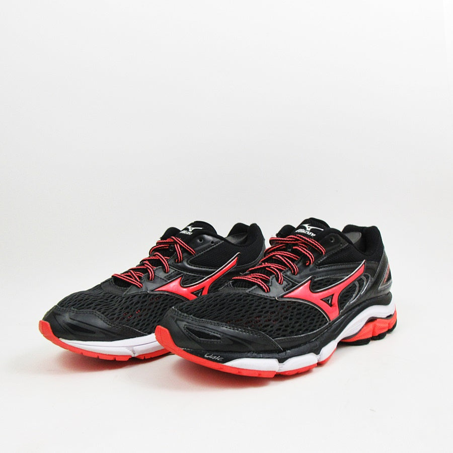 MIZUNO Wave Inspire 13 - Khazanay