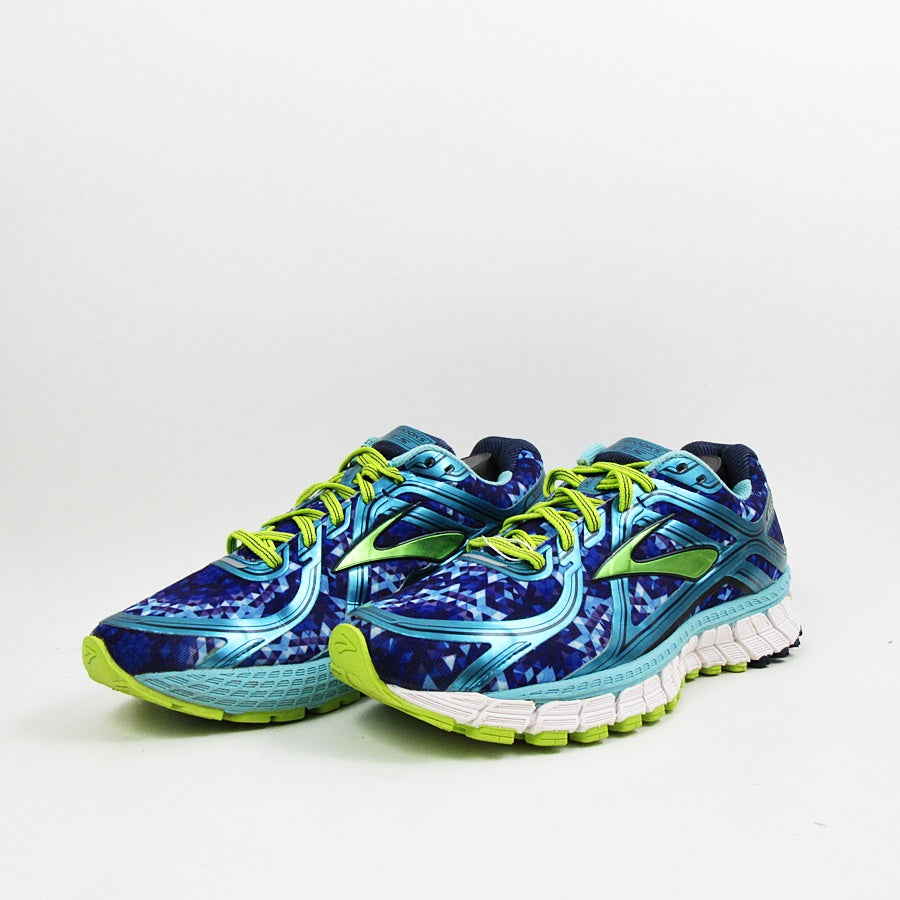 BROOKS Gts-16 - Khazanay