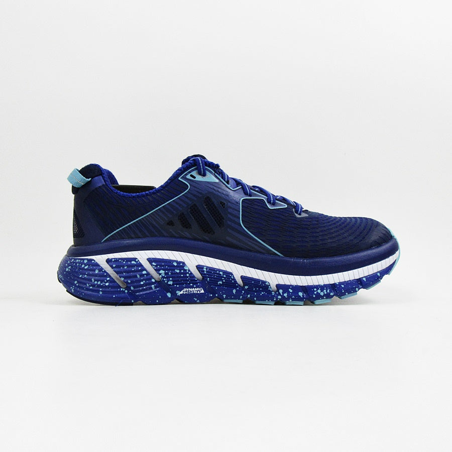 HOKA ONE ONE Gaviota - Khazanay