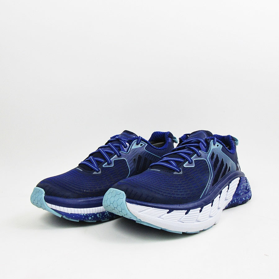 HOKA ONE ONE Gaviota - Khazanay