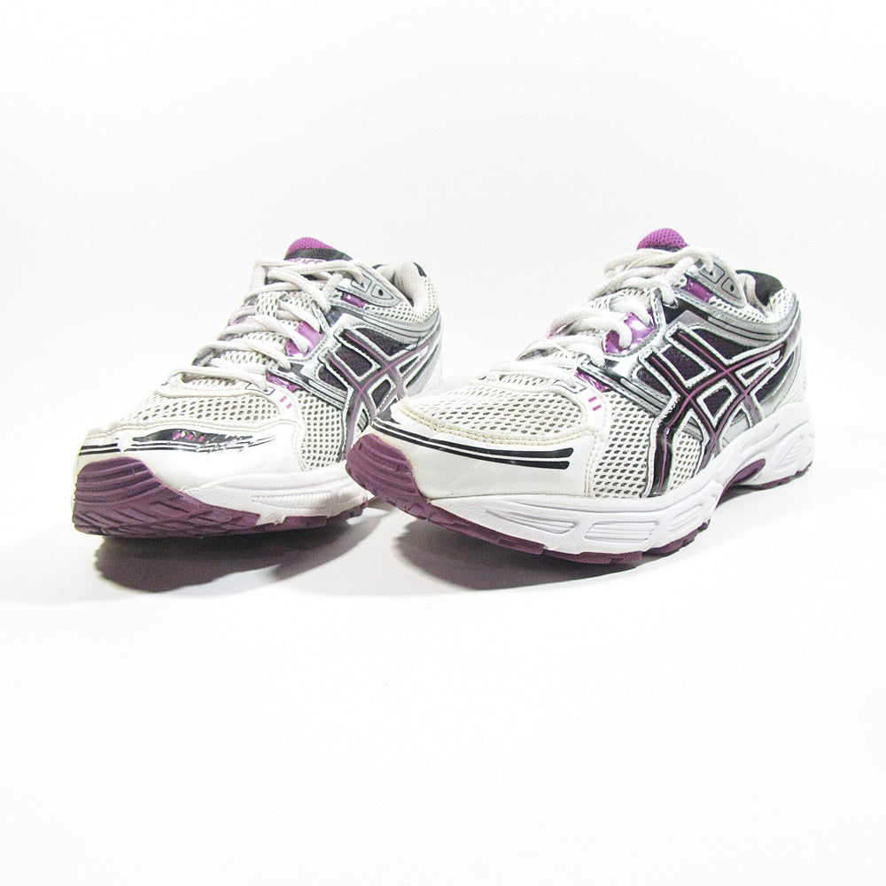 ASICS Gel-Conteno - Khazanay