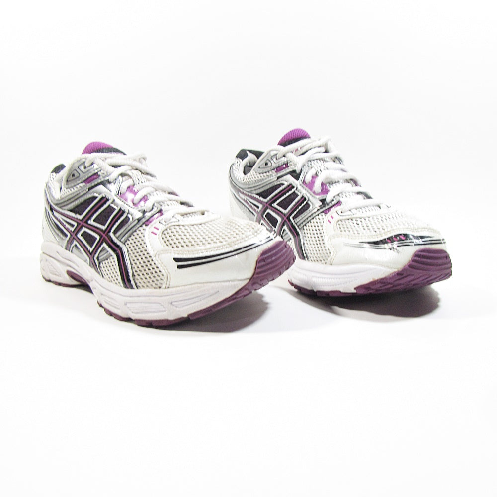 ASICS Gel-Conteno - Khazanay